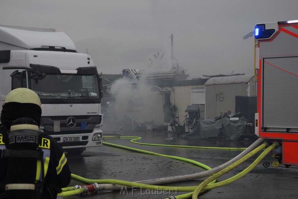 Feuer 4 Bergisch Gladbach Gronau Am Kuhlerbusch P031.JPG - Miklos Laubert